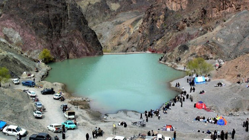 Image of -اجاره خودرو در بیرجند